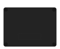 Huion RTE 100 6930444802493 - 1230042 - zdjęcie 2